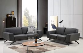 PG9560 sofa set--3S+2S #227