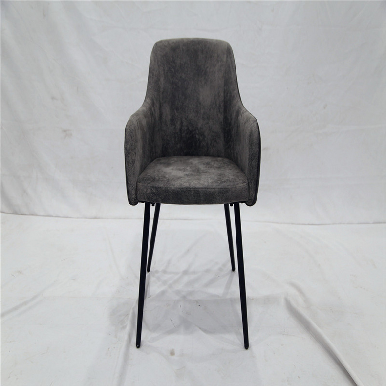 Armchair EC40