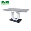 Dining table EDT-HG03