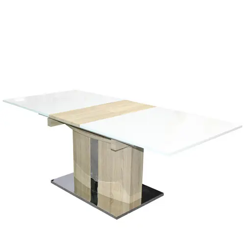 Dining table DT-4165