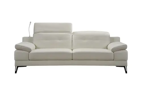 PG9555 sofa set-3seater #204