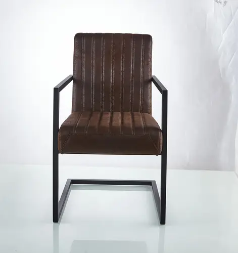 modern style dining chair
