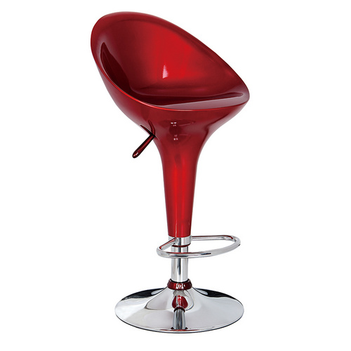 Barstool S-224