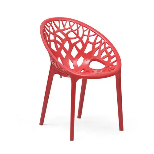 plastic chairs for events plastic restaurant chair plastic stackable chairs