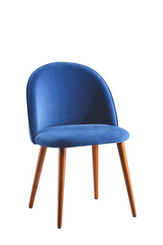 CHAIR PP-060