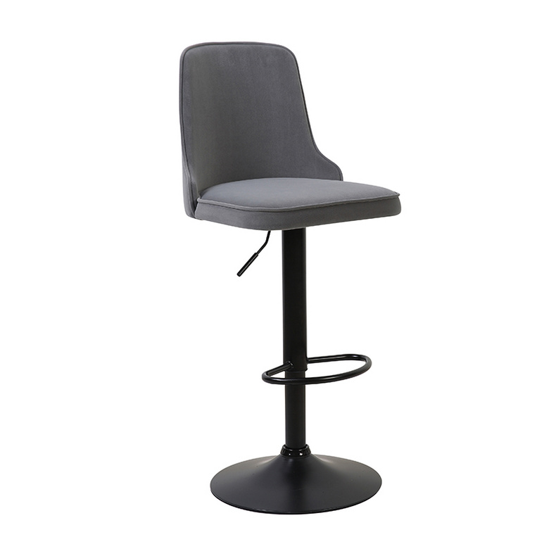 Barstool S-942