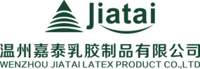 Wenzhou JiaTai Latex Product Co.,LTD.(China)