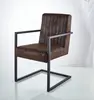 modern style dining chair