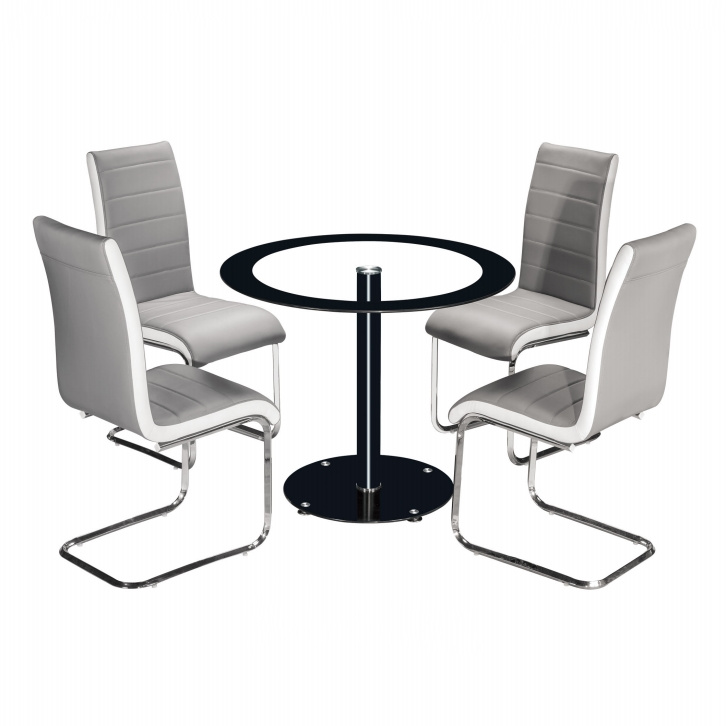 chaises design restorant furniture dining room dining table and chair