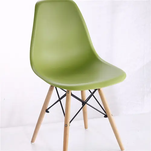 Dining chair WDC-PWS004(X)