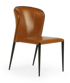 CHAIR LDC-066