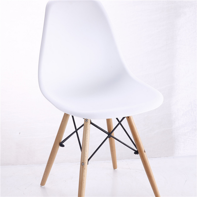 Dining chair WDC-PWS004(X)