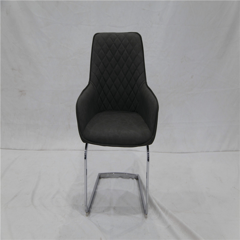 Lazy Leisure Lounge Chair EC35