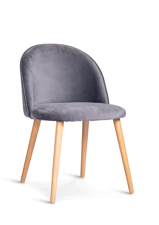 CHAIR PP-060