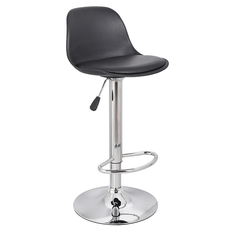 Barstool S-252