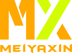 MEIYAXIN FURNITURE INDUSTRIAL CO., LTD.