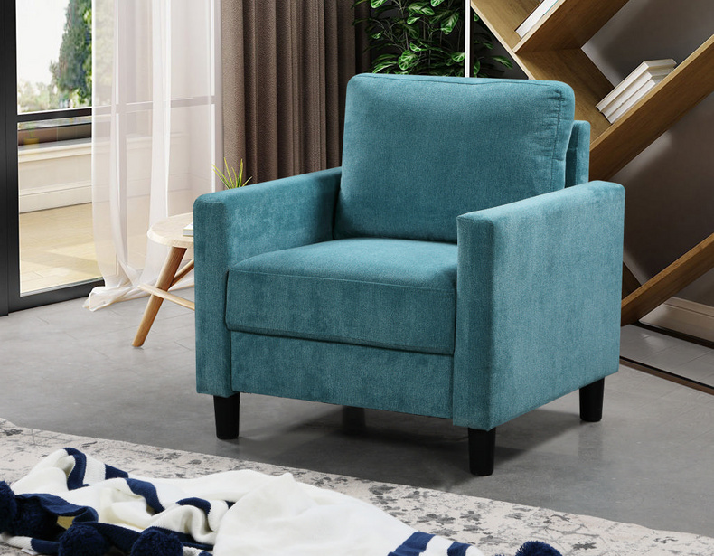 Upholstery Sofa SF929