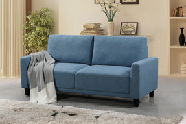 Upholstery Sofa SF928