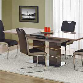 Dining Table Set