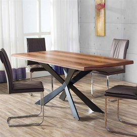 Dining table EFT-007