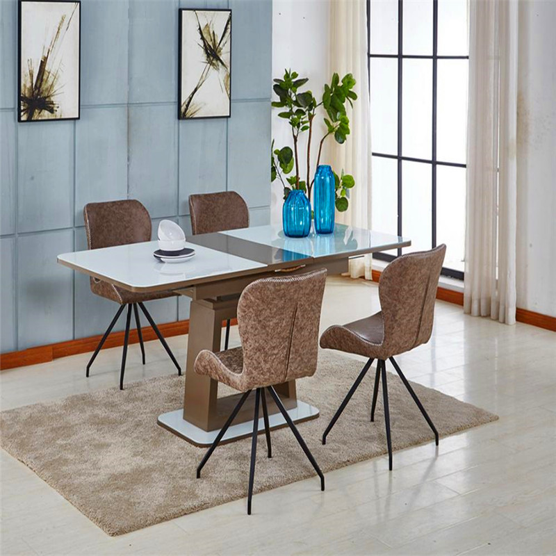 Dining table DTC-002