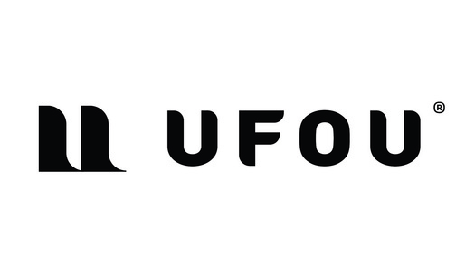 UFOU