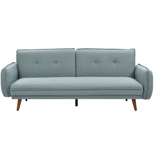 SP111-2  3 seaters sofa bed