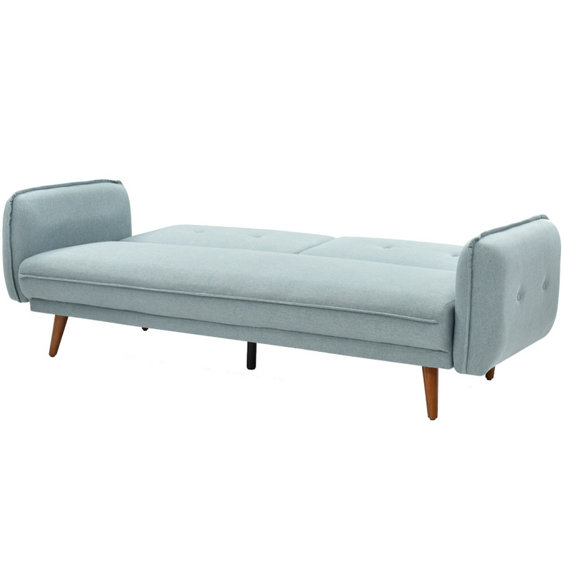 SP111-2  3 seaters sofa bed