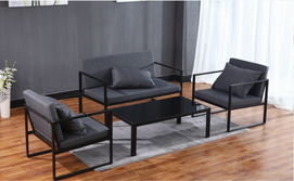 SIGLE SOFA CHAIR SF-1818