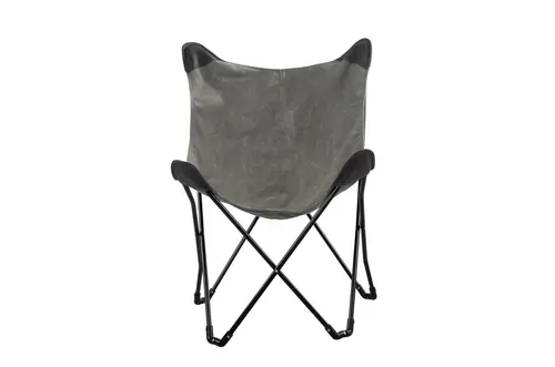 INDOOR AND OUTDOOR LEISURE CHAIR SF-18163