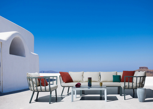 Martina Collection