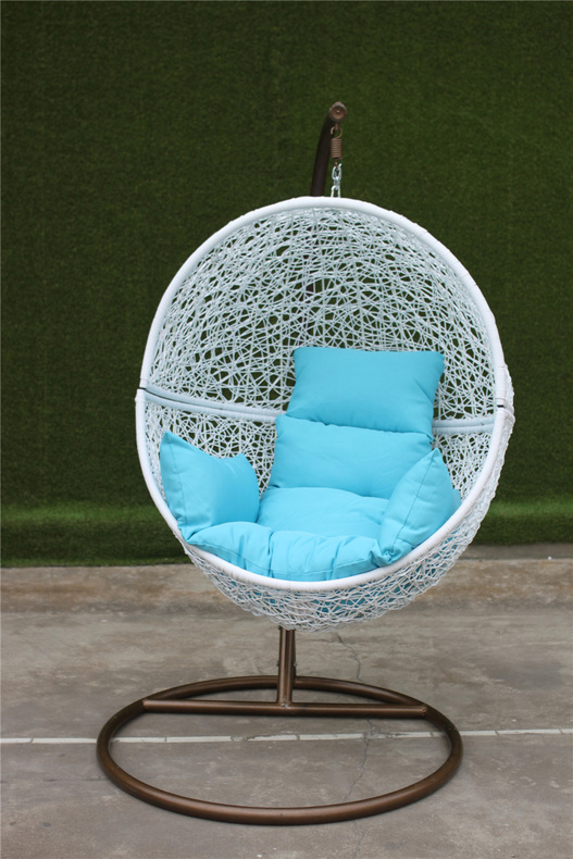 Haning chairs/swing chairs