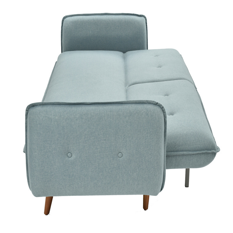 SP111-2  3 seaters sofa bed