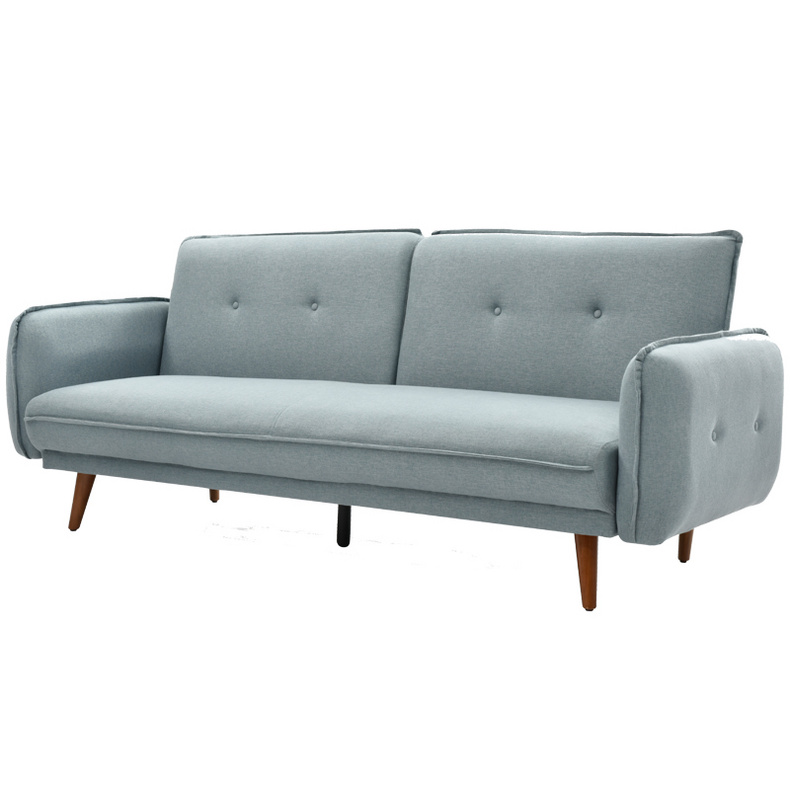 SP111-2  3 seaters sofa bed