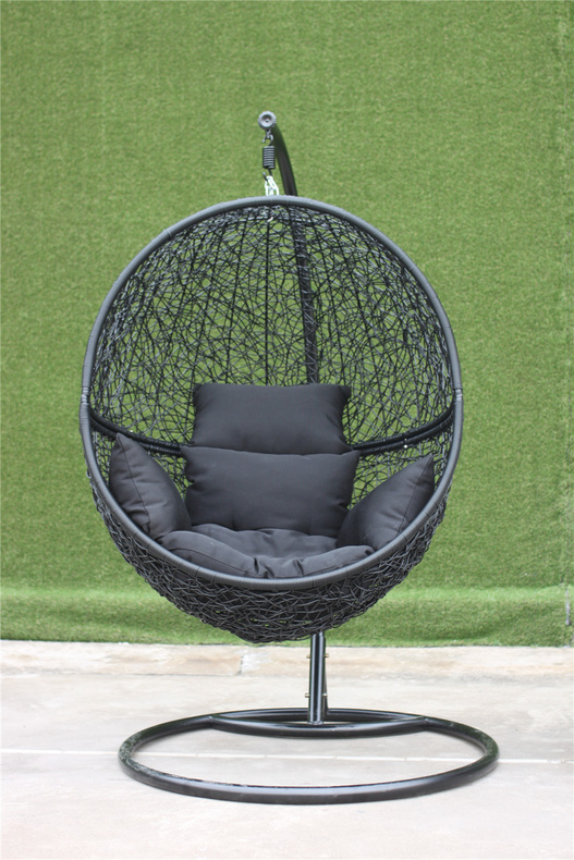 Haning chairs/swing chairs