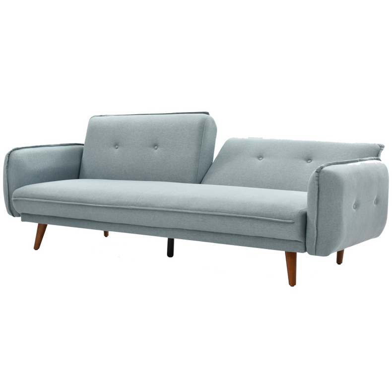 SP111-2  3 seaters sofa bed