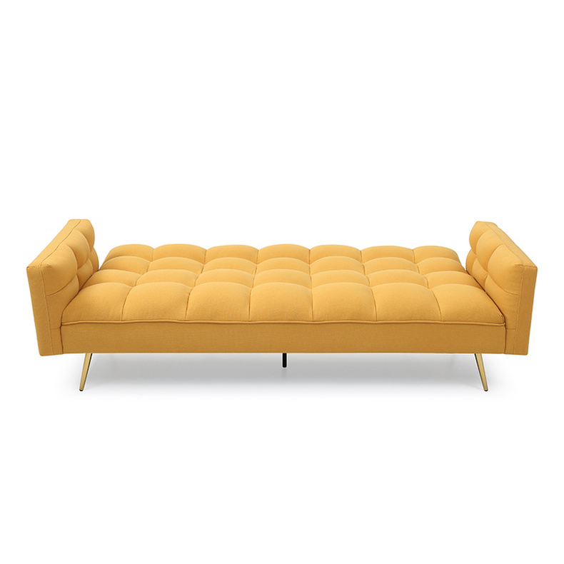 SP234 3 seaters sofa bed