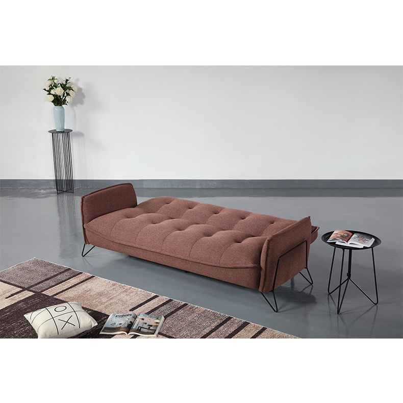 SP259  3 seaters sofa