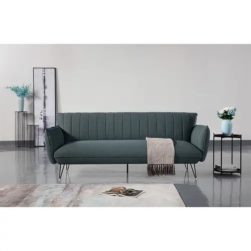 SP271  3 seaters sofa bed
