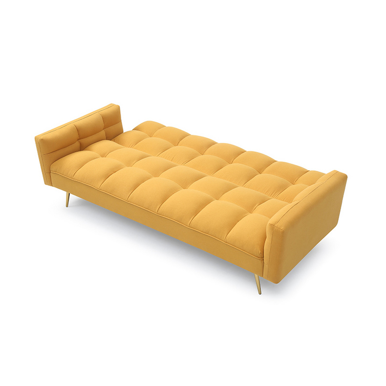 SP234 3 seaters sofa bed