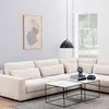 Marstrand sofa NY