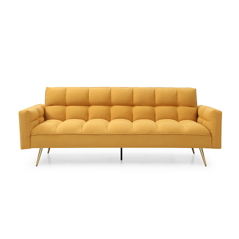 SP234 3 seaters sofa bed