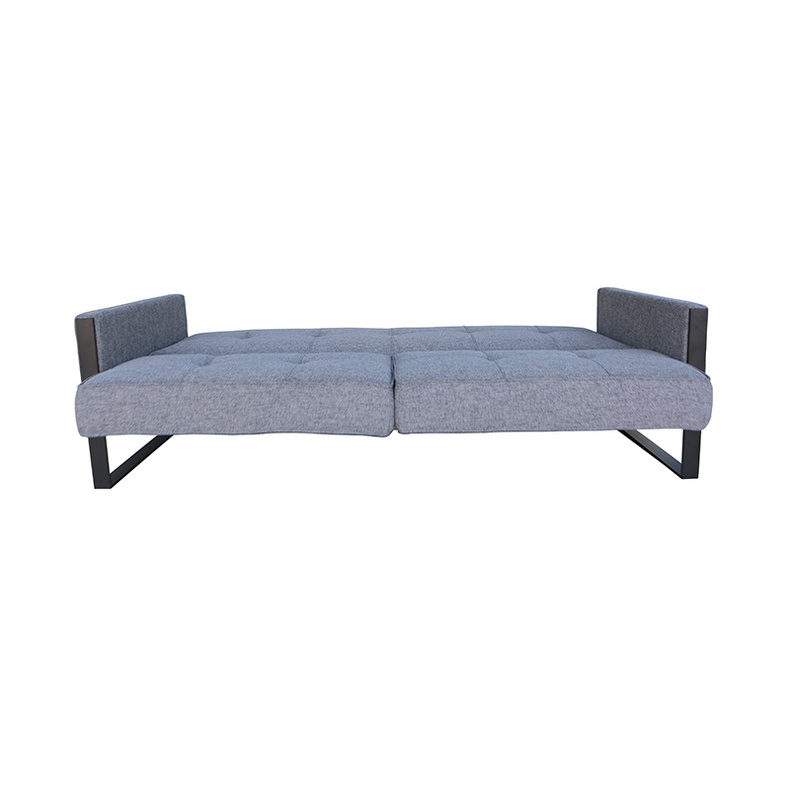 SP260  3 seaters sofa bed