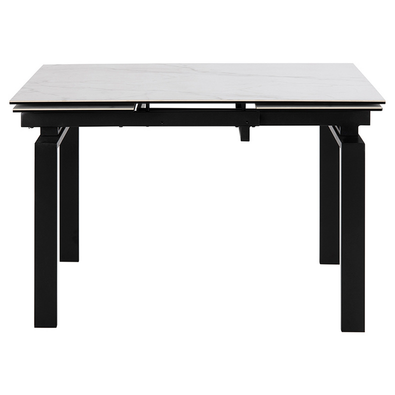 Huddersfield dining table