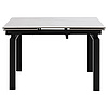 Huddersfield dining table