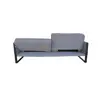 SP260  3 seaters sofa bed