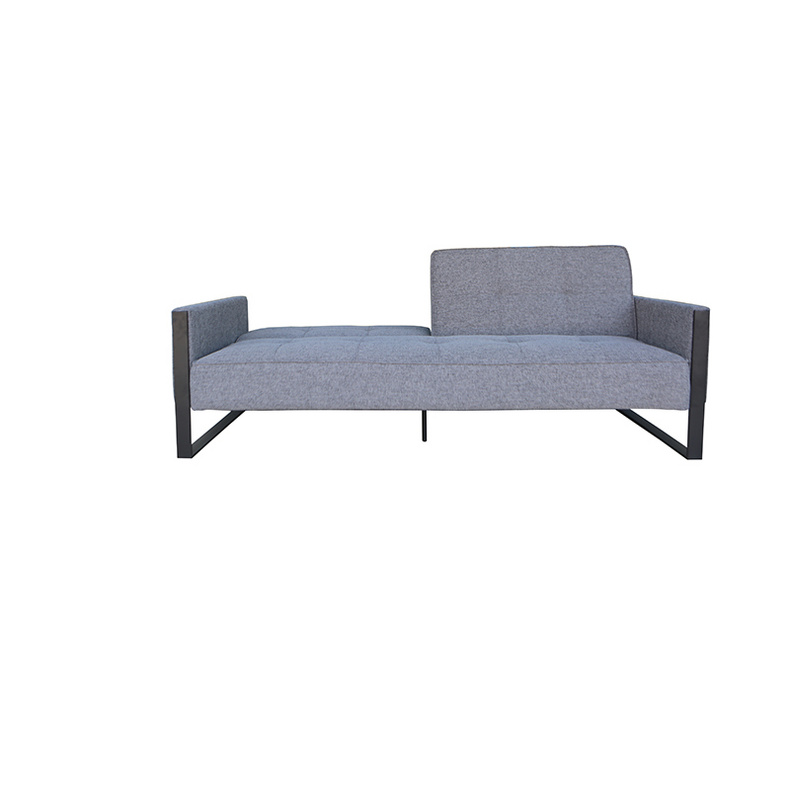 SP260  3 seaters sofa bed