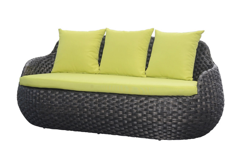 ORION garden sofa set