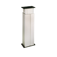 Lifting columns