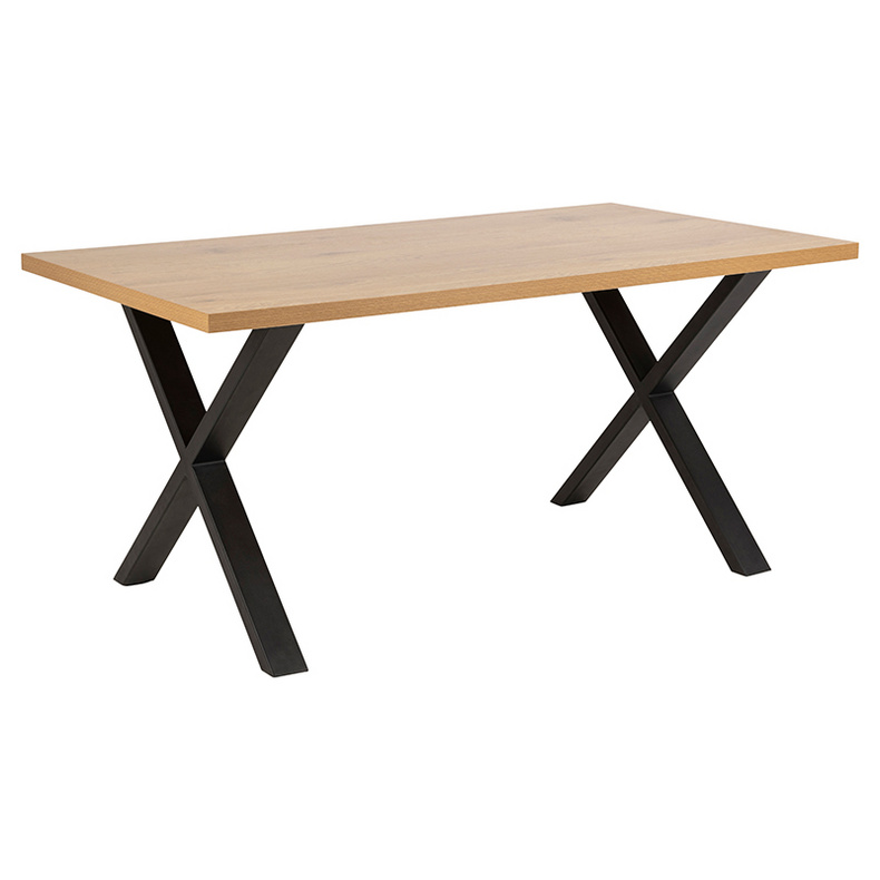 Wales dining table